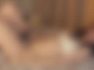 Rin's Live Sex Cam Show