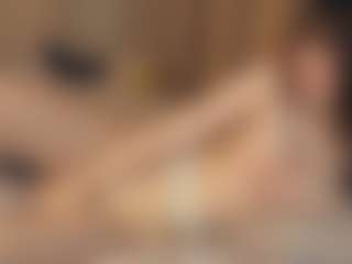 Rin's Live Sex Cam Show