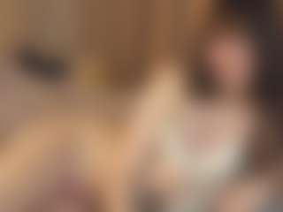 Live cam show with Rin - Fetish Brown Hair on Free Soda