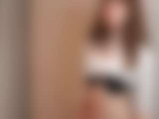 Rin's Live Sex Cam Show