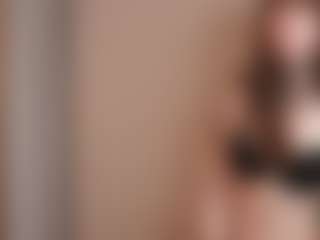Live cam show with Rin - Teen (18+) on TottyGirls