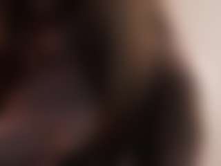 Live cam show with Rin - Joi on StripNow