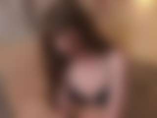 Live cam show with Rin - Athletic Asian on CSO-WL