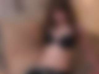 Live cam show with Rin - Yoga Young Adult on Free Soda