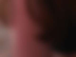 Live cam show with Rin - Japanese on Taboo Cams XXX | canada