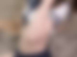 Rin's Live Sex Cam Show