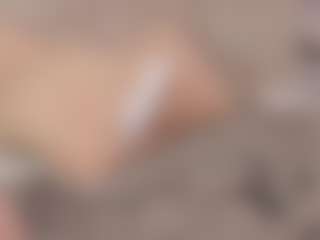 Live cam show with Rin - Striptease Asian on Dolls Live