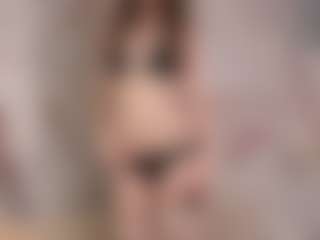 Rin's Live Sex Cam Show