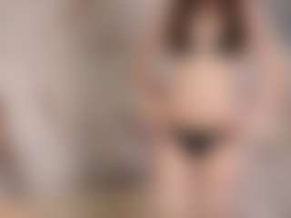 Rin's Live Sex Cam Show