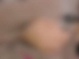 Rin's Live Sex Cam Show