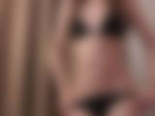 Rin's Live Sex Cam Show