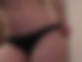 Live cam show with Rin - Asian Teen (18+) on AdultVida.com