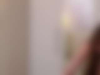 Live cam show with Rin - Joi on Mixed Magazine Live