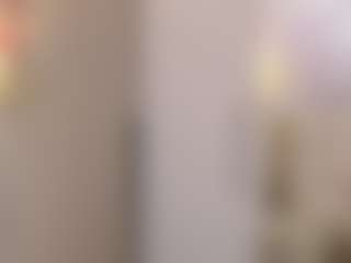Live cam show with Rin - Asian Big Ass on https://playwithruby.com