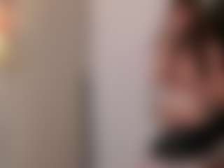 Live cam show with Rin - Asian Big Ass on Gym Cam Girls
