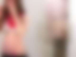 Live cam show with Rin - Teacher on Fling VIP Chat