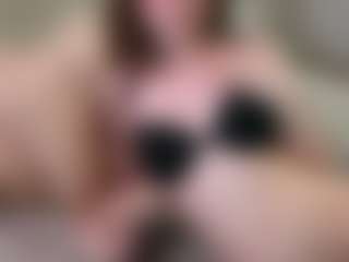 Live cam show with Rin - Asian Teen (18+) on crypto-cams