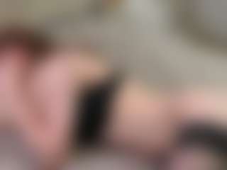 Rin's Live Sex Cam Show