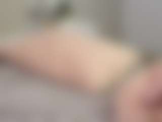 Live cam show with Rin - Striptease Asian on LiveSexCams6