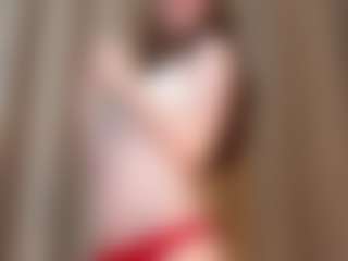 Live cam show with Rin - Teacher on xfollow cams