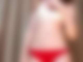Rin's Live Sex Cam Show
