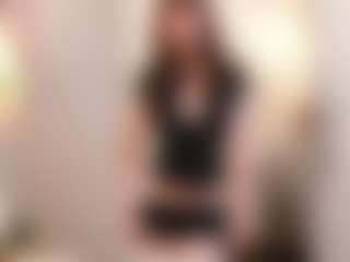 Live cam show with Rin - Shaved on livesuperchat.net
