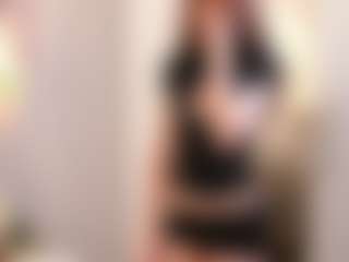 Live cam show with Rin - Cosplay on AdultVida.com
