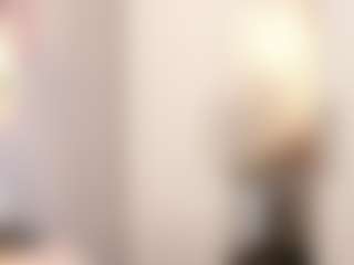 Live cam show with Rin - Asian Fetish on Hubzter Live