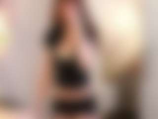 Live cam show with Rin - Strip Asian on Mixed Magazine Live