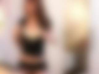 Live cam show with Rin - Costume on justonemore.cc