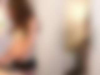 Live cam show with Rin - Gray Eyes on Camiplay Live