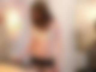 Rin's Live Sex Cam Show