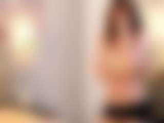 Rin's Live Sex Cam Show