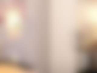 Rin's Live Sex Cam Show