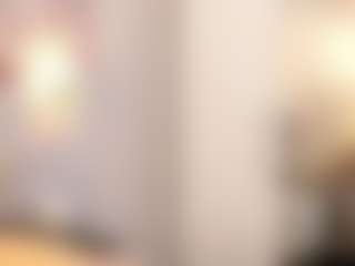 Rin's Live Sex Cam Show