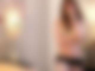 Rin's Live Sex Cam Show