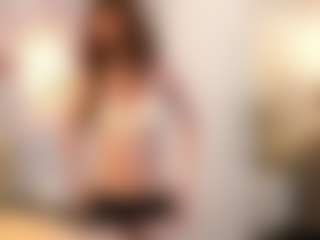 Rin's Live Sex Cam Show
