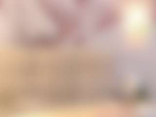 Rin's Live Sex Cam Show
