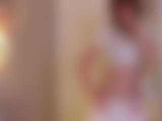 Live cam show with Rin - Asian Teen (18+) on Hubzter Live