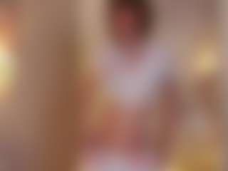 Live cam show with Rin - Bedroom Asian on crypto-cams