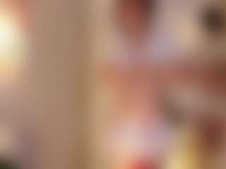Live cam show with Rin - Spank Asian on Chatstar