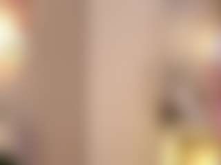 Live cam show with Rin - Joi on wildcum.com