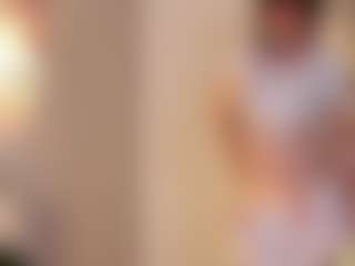 Live cam show with Rin - Pov on Hubzter Live