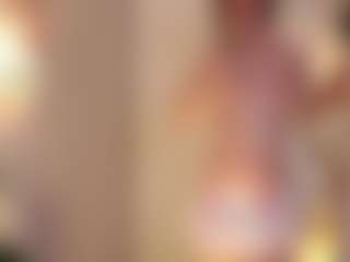 Live cam show with Rin - Shaved on Fling VIP Chat
