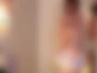Live cam show with Rin - Upskirt on madthumbs
