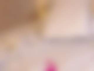 Live cam show with Rin - Shaved on Camsoda