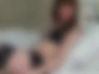 Rin's Live Sex Cam Show