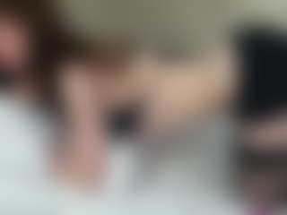 Live cam show with Rin - Fetish on CamwithHer