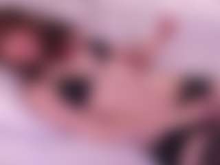 Rin's Live Sex Cam Show