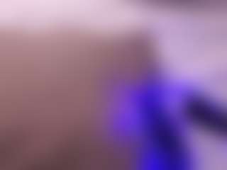 Live cam show with Rin - Glasses on crypto-cams